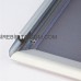 Tik Tak Çerçeve - Gönye Köşe Düz Alüminyum Çerçeve - A4 21X29 32mm Tik Tak Çerçeve - Gönye Köşe Düz Alüminyum Çerçeve - A4 21X29 32mm