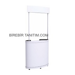 Tattırma Standı (12)