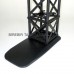 Crown Truss Stand L Tipi 150cm+150cm x 240cm