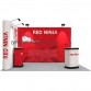 Örümcek Stand L Köşe Corner 3x4 Panel