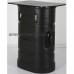 Örümcek Stand U Köşe Corner 3x3x3 Panel Örümcek Stand U Köşe Corner 3x3x3 Panel