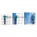 Örümcek Stand U Köşe Corner 3x3x3 Panel Örümcek Stand U Köşe Corner 3x3x3 Panel