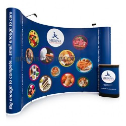 Örümcek Stand Oval Görsel Değişim (7)