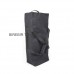 Örümcek Stand Kumaş 3x6 / 6 Panel