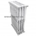 Örümcek Stand Kumaş 3x6 / 6 Panel