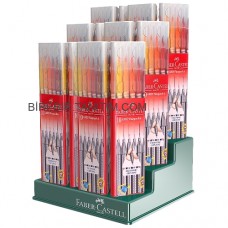 Masaüstü Stand Plastik - 42