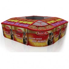 Plastik Havuz Standları - 03