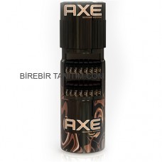 Plastik Havuz Standları - 13