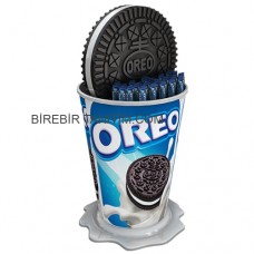 Plastik Havuz Standları - 16