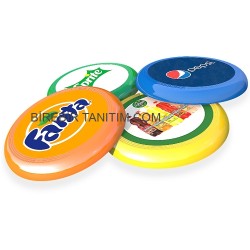 Plastik Promosyon Standları (9)