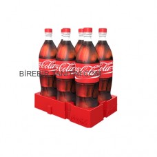 Plastik Raf Tepsileri - 03