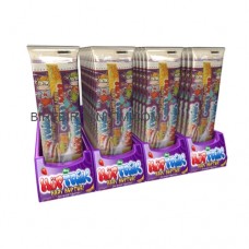 Plastik Raf Tepsileri - 07