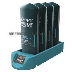 Plastik Raf Tepsileri (20)