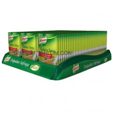 Plastik Raf Tepsileri - 12