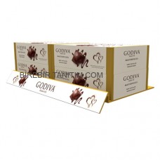 Plastik Raf Tepsileri - 16