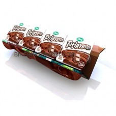 Plastik Raf Tepsileri - 18