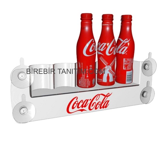 Vantuzlu Asalak Standlar - 03 Vantuzlu Asalak Standlar - 03