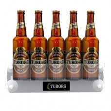 Vantuzlu Asalak Standlar - 05