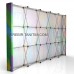Pop Up Stand Kumaş 3x5 / 5 Panel