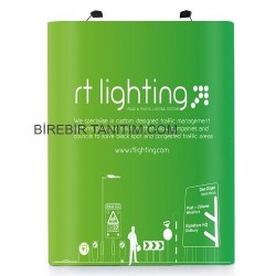 Pop Up Stand Uzun - Yüksek Modeller (7)