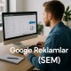 Google Reklamlar(SEM)