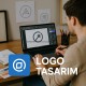 Logo Tasarım