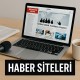Haber Siteleri
