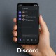 Discord
