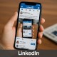 LinkedIn