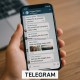 Telegram