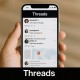 Threads