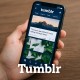 Tumblr