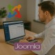 Joomla