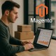 Magento