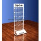 Metal Stand Tel Stand - 11