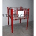 Metal Stand Tel Stand - 12