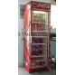 Metal Stand Tel Stand - 20