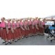 Dans Organizasyonu - 14