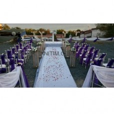 Düğün Organizasyonu - 10