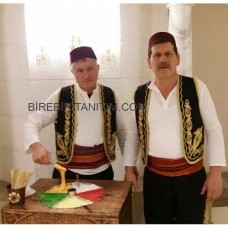 Nostaljik Yiyecekler Organizasyonu - 10