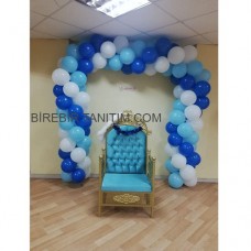 Sünnet Düğünü Organizasyonu - 06