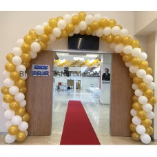 Sünnet Düğünü Organizasyonu - 11