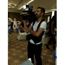 Sünnet Düğünü Organizasyonu - 15