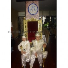 Sünnet Düğünü Organizasyonu - 18