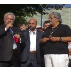 Sünnet Düğünü Organizasyonu - 24